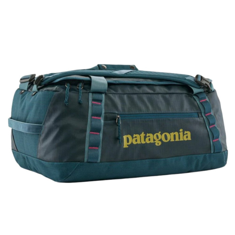 BLACK HOLE DUFFEL 55L