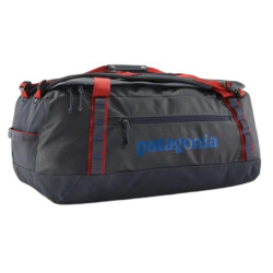 BLACK HOLE DUFFEL 55L