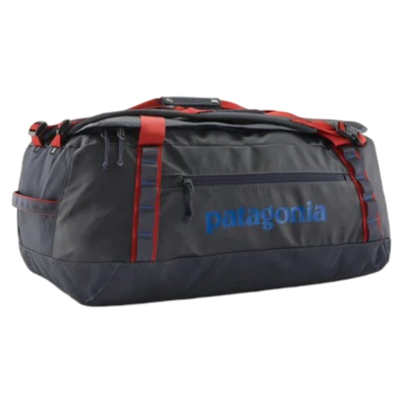 BLACK HOLE DUFFEL 55L
