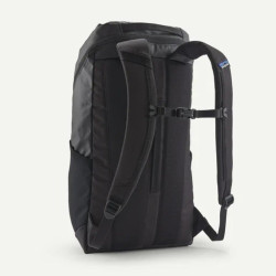 Zaino BLACK HOLE PACK 25L