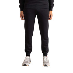 Pantaloni PRESSET PANT