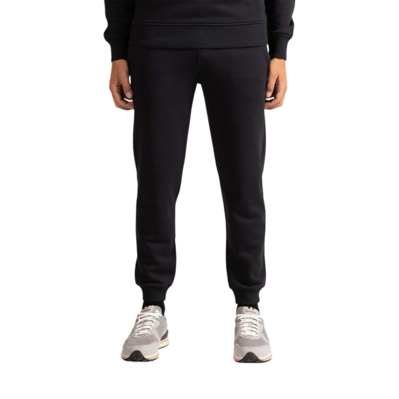 Pantaloni PRESSET PANT