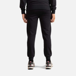 Pantaloni PRESSET PANT