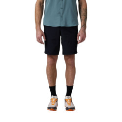 Pantaloni corti LYCIAN SHORT 9'