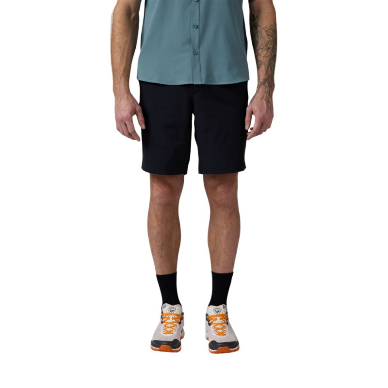 Pantaloni corti LYCIAN SHORT 9'