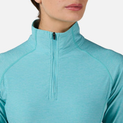 T-Shirt W WESTWEG HZ LS TEE