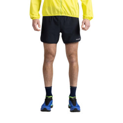 Pantaloni corti SAPA SHORT 5'