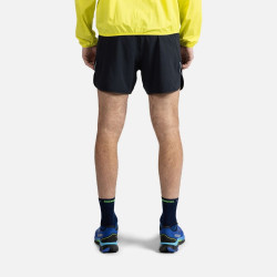 Pantaloni corti SAPA SHORT 5'