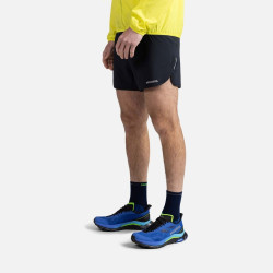 Pantaloni corti SAPA SHORT 5'