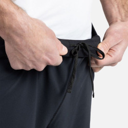 Pantaloni corti SAPA SHORT 5'