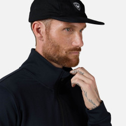 Midlayer MID LAYER STRETCH JKT