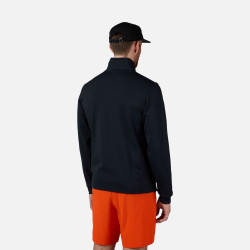 Midlayer MID LAYER STRETCH JKT