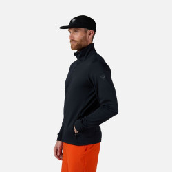 Midlayer MID LAYER STRETCH JKT