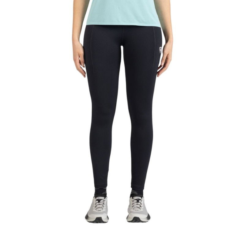 Pantaloni sci W SAPA TIGHTS