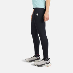 Pantaloni sci W SAPA TIGHTS