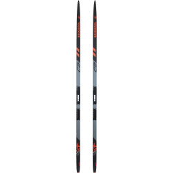 X-IUM CLASSIC PREMIUM+C2 STIFF