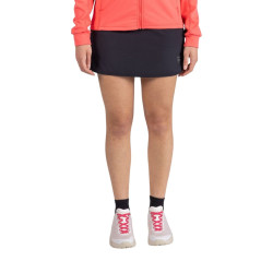 Gonna W LYCIAN SKIRT