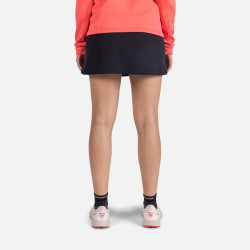 Gonna W LYCIAN SKIRT