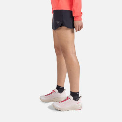 Gonna W LYCIAN SKIRT