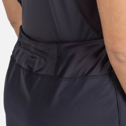 Gonna W LYCIAN SKIRT