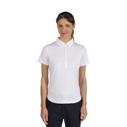 Polo W CLOUDREST POLO