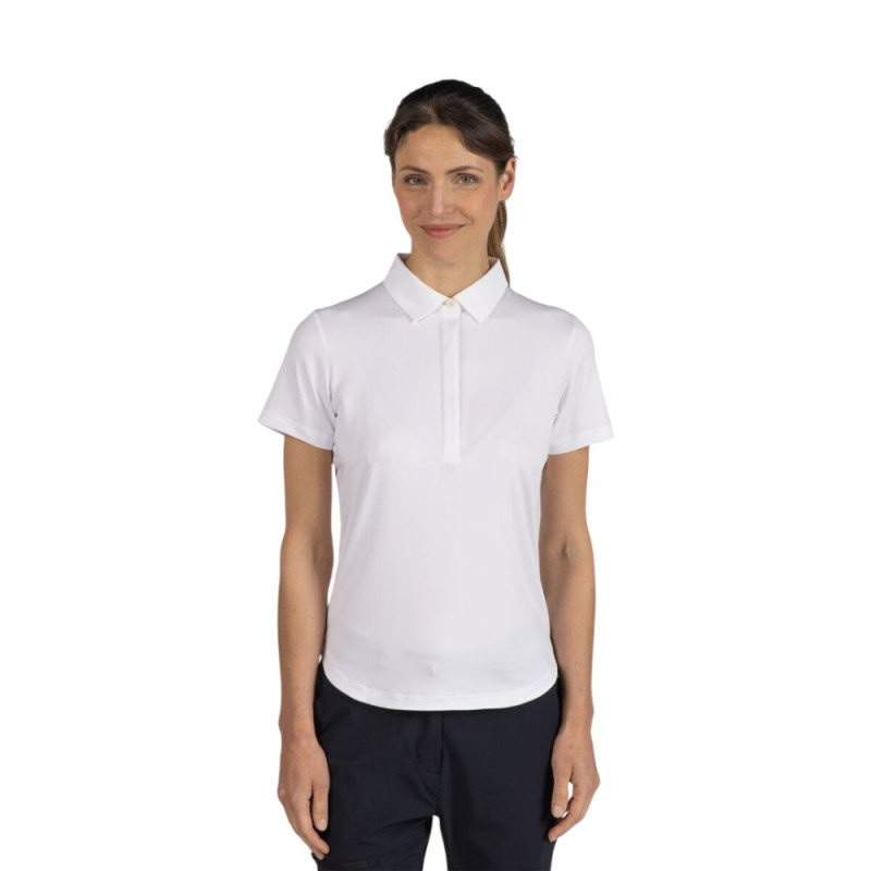 Polo W CLOUDREST POLO