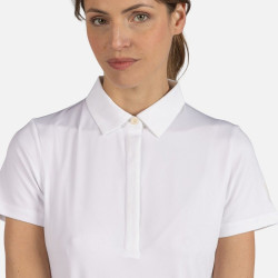 Polo W CLOUDREST POLO