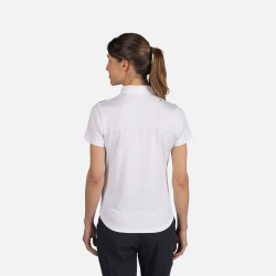 Polo W CLOUDREST POLO