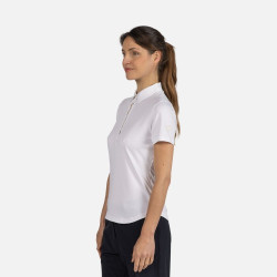 Polo W CLOUDREST POLO