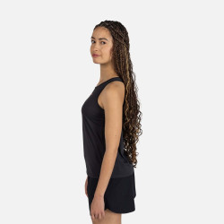 T-Shirt W SIDELHORN TANK