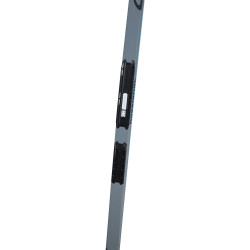 X-IUM CLASSIC PREMIUM+ C3