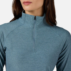 T-Shirt W WESTWEG HZ LS TEE