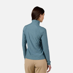 T-Shirt W WESTWEG HZ LS TEE