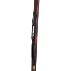 EVO 55 ACTION JUNIOR / STEP-IN JR