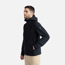 Giacca Outdoor UTILIV JKT