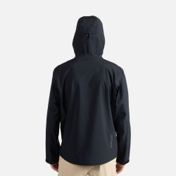 Giacca Outdoor UTILIV JKT