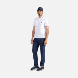 Polo PRESSET POCKET POLO