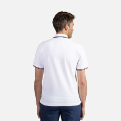 Polo PRESSET POCKET POLO