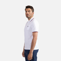 Polo PRESSET POCKET POLO
