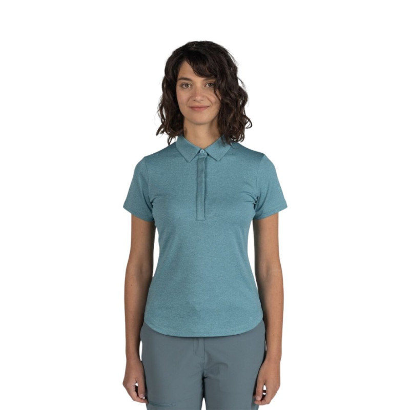 Polo W CLOUDREST POLO