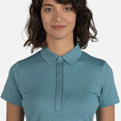 Polo W CLOUDREST POLO