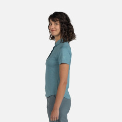 Polo W CLOUDREST POLO