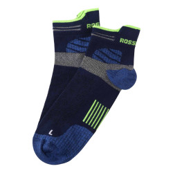 Calze SAPA SOCKS