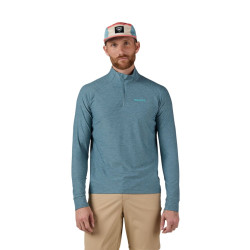 T-Shirt WESTWEG HZ LS TEE