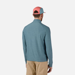 T-Shirt WESTWEG HZ LS TEE