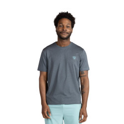 T-Shirt CLOUDREST TEE