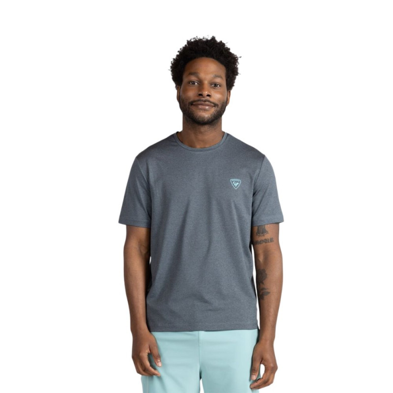 T-Shirt CLOUDREST TEE