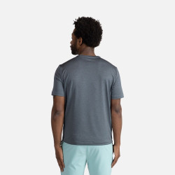 T-Shirt CLOUDREST TEE