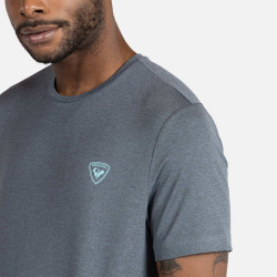 T-Shirt CLOUDREST TEE