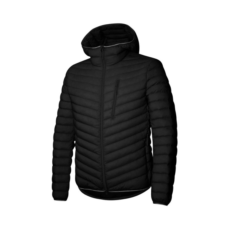 3 CIME LIGHT DOWN JACKET